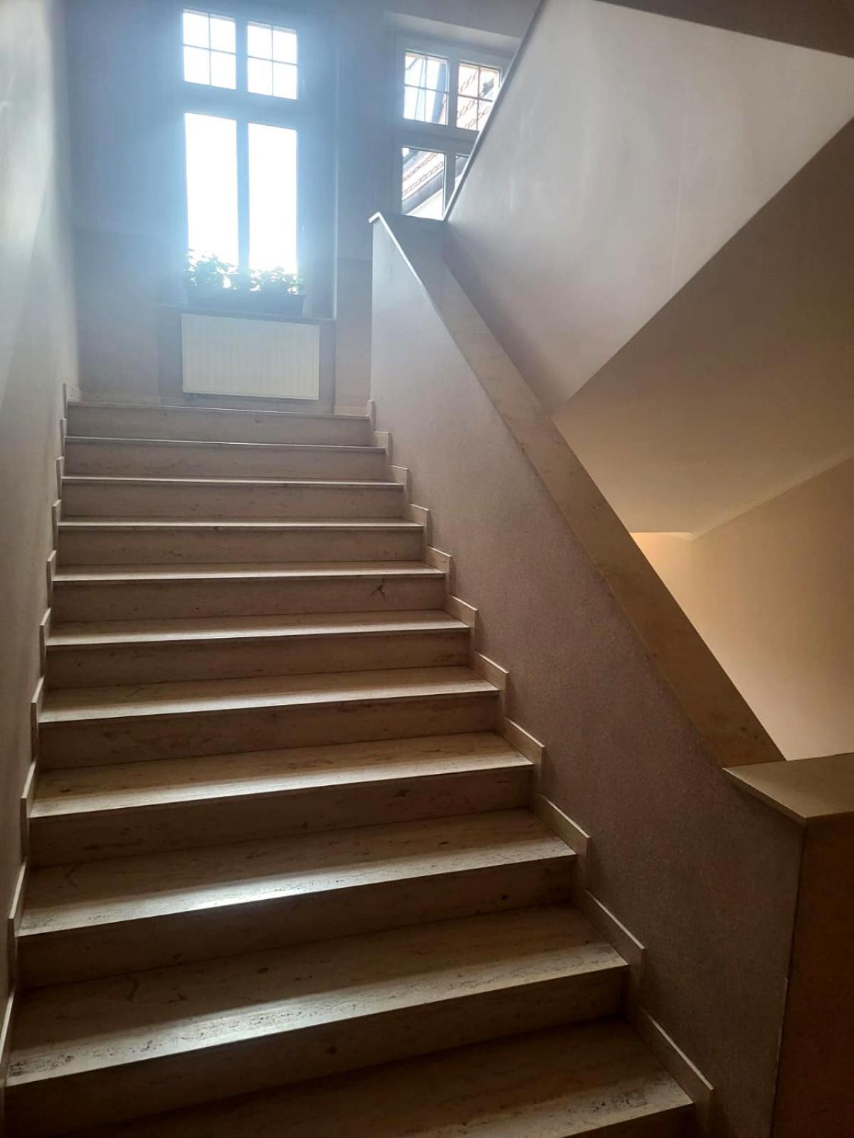 Lemuria Przytulny Pokoj Chojnowska Legnica Exterior foto